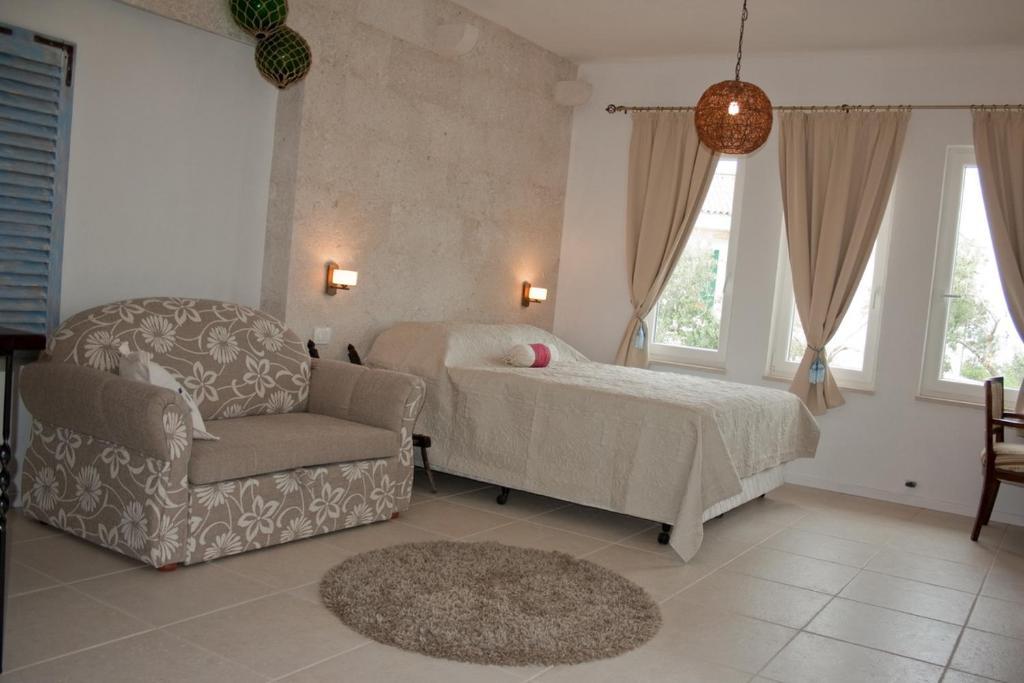 Apartments Lianto Drasnice Habitación foto