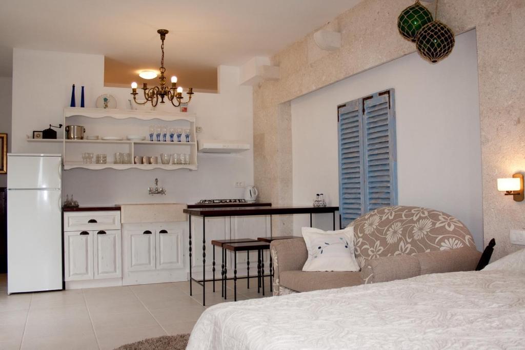 Apartments Lianto Drasnice Habitación foto