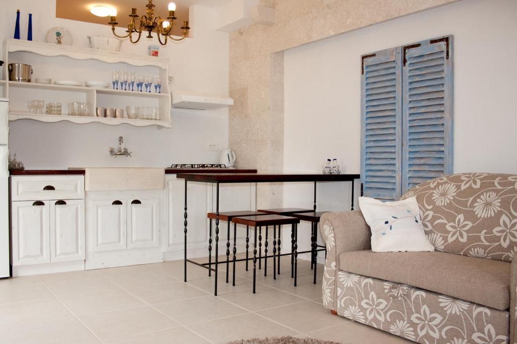 Apartments Lianto Drasnice Habitación foto