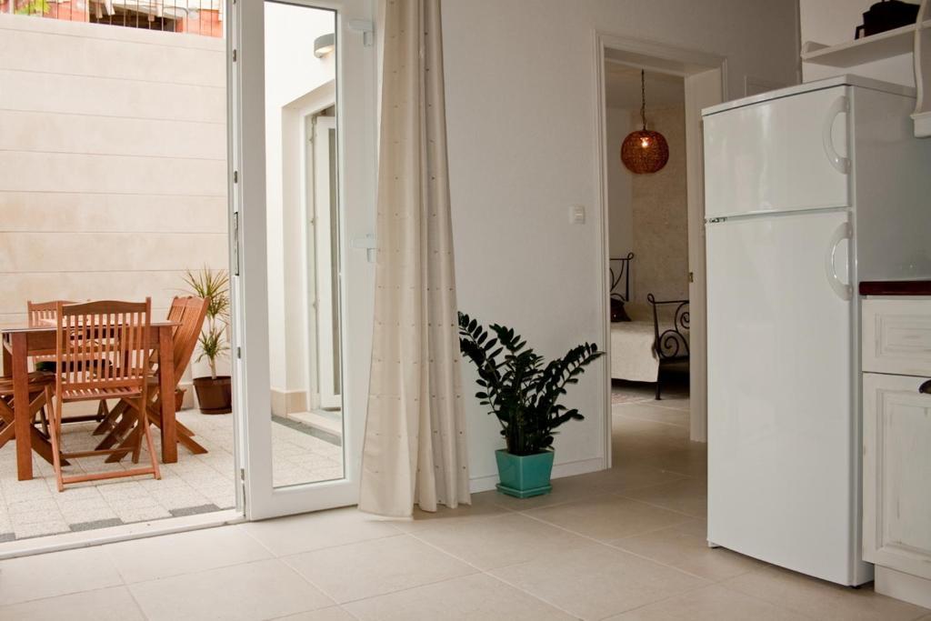 Apartments Lianto Drasnice Habitación foto