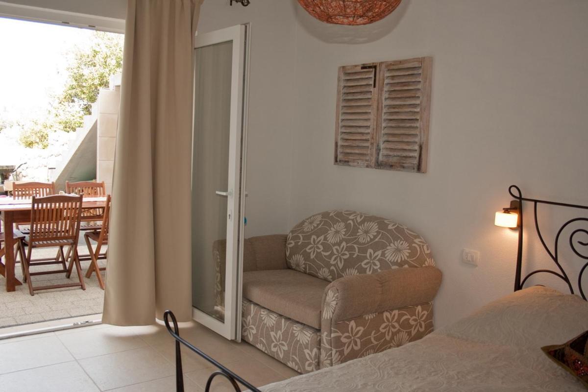 Apartments Lianto Drasnice Habitación foto